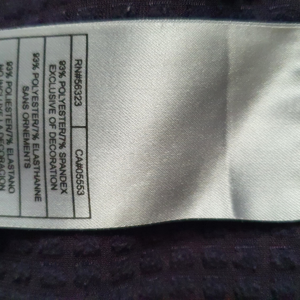 Nike+ Soft Shell Jacket - image 4